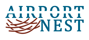 LOGOWEB-AIPORTNEST